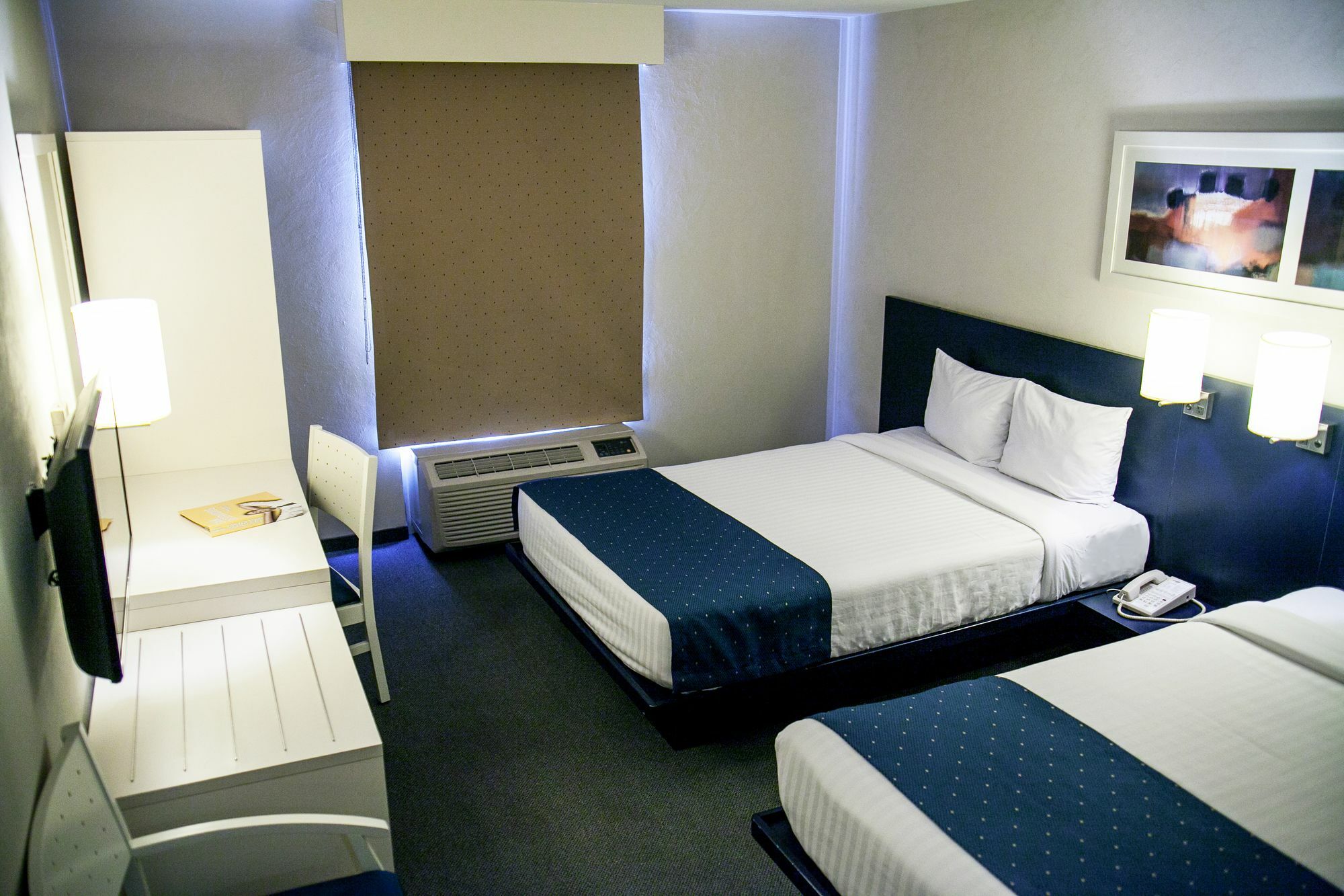 City Express By Marriott Monterrey Aeropuerto Apodaca Extérieur photo